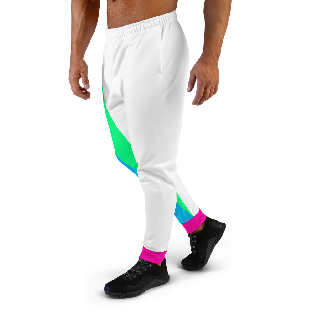 Men's Mid-Layer - Powderaddicts