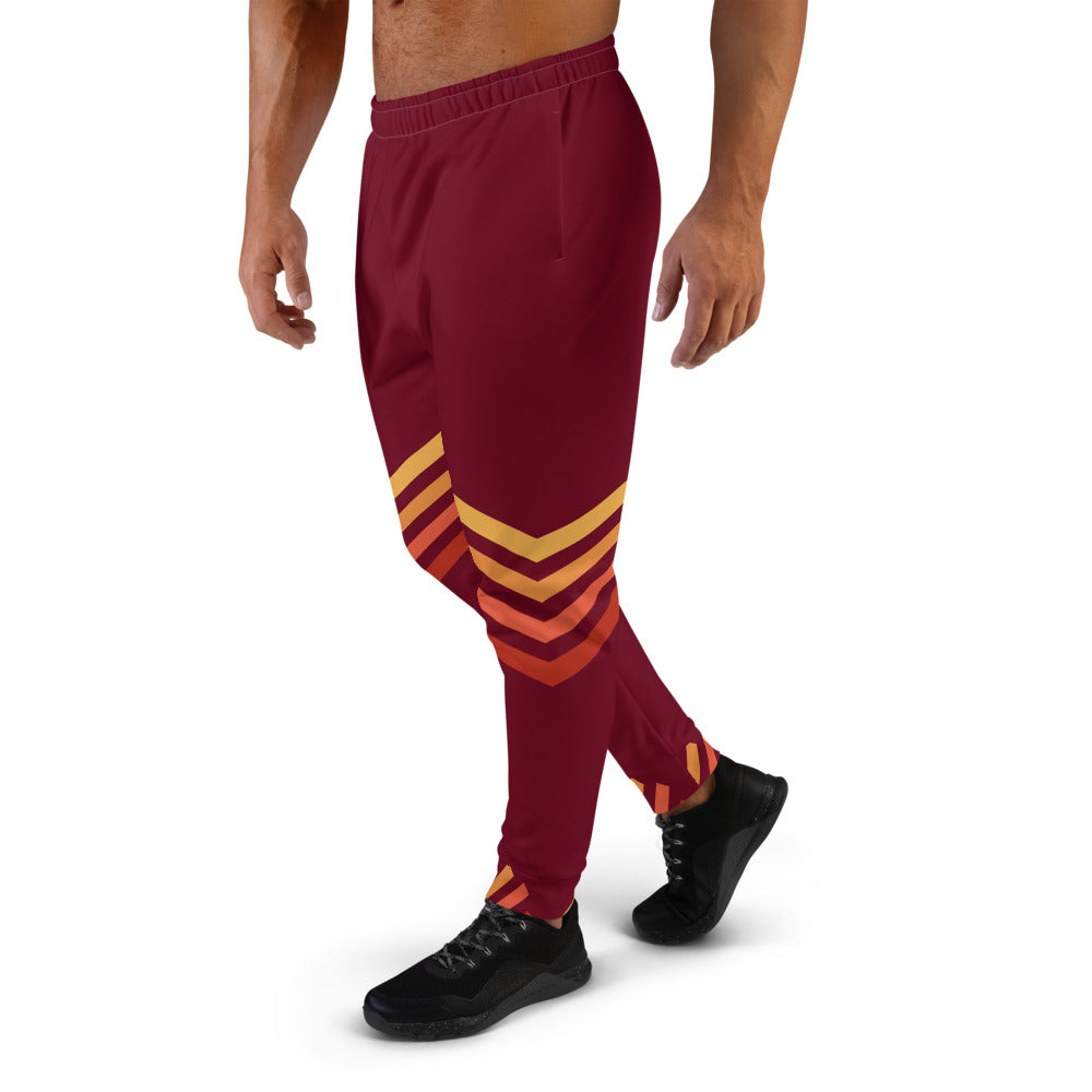 Men's Mid-Layer - Powderaddicts