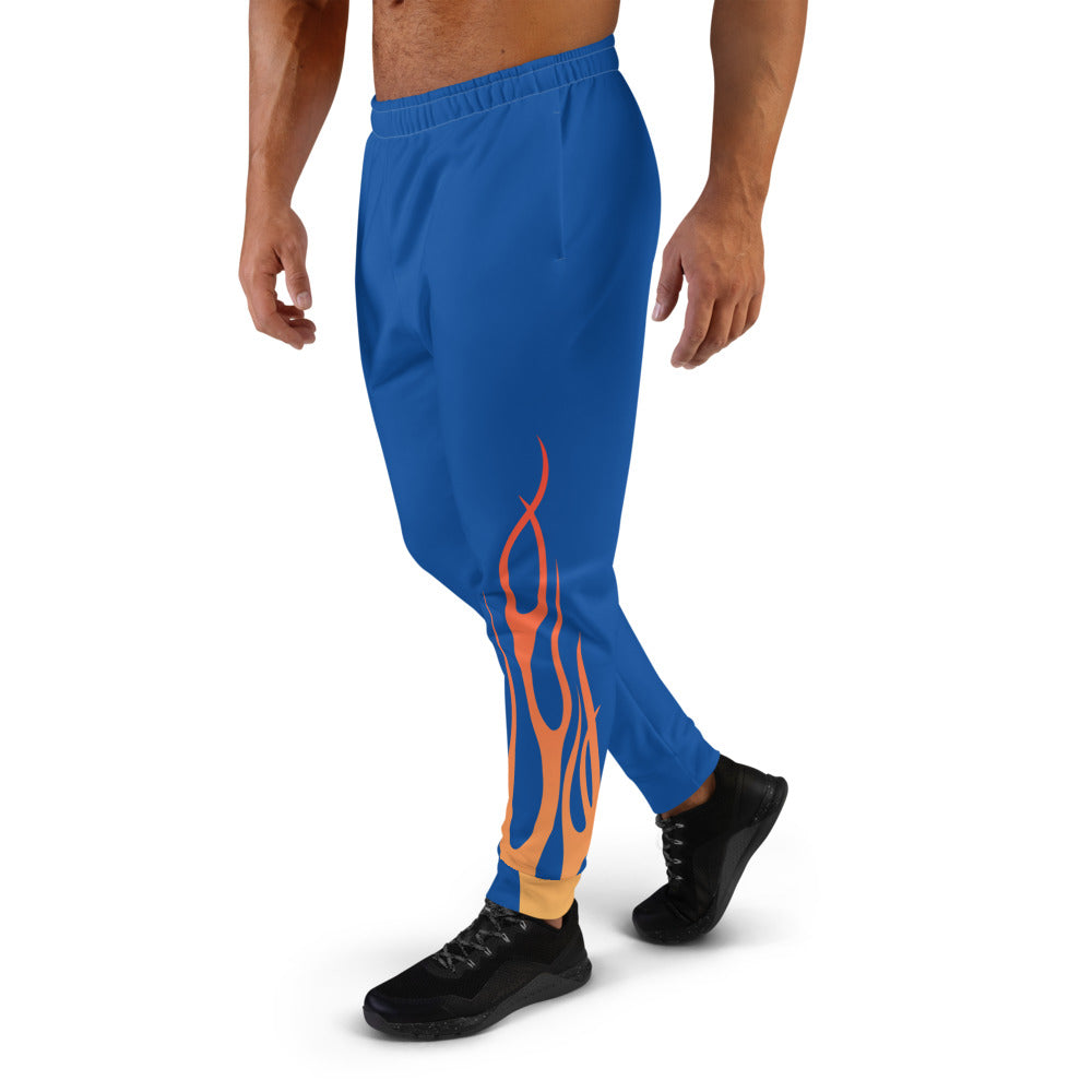 Men's Mid-Layer - Powderaddicts