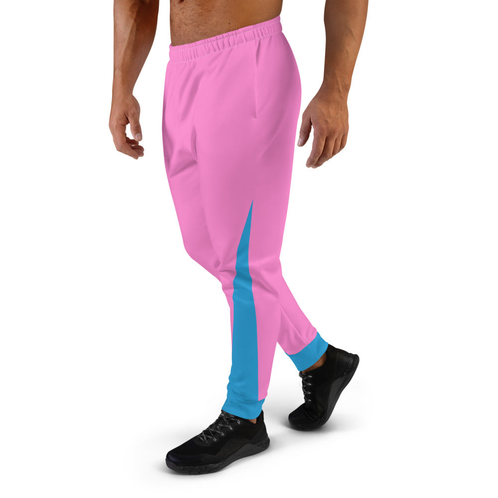 Men's Mid-Layer - Powderaddicts