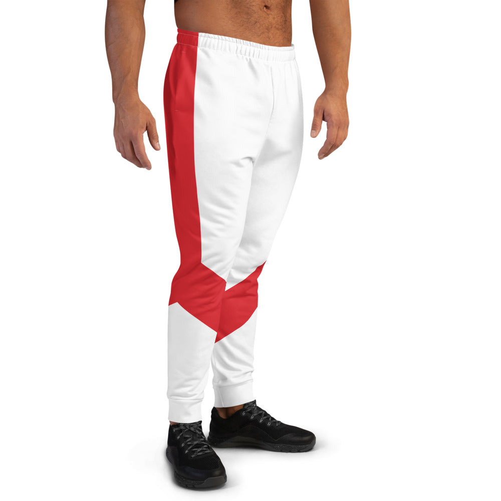 Base Layer - Powderaddicts