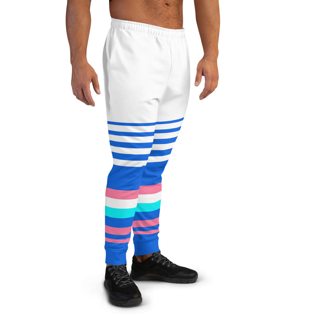 Men's Mid-Layer - Powderaddicts