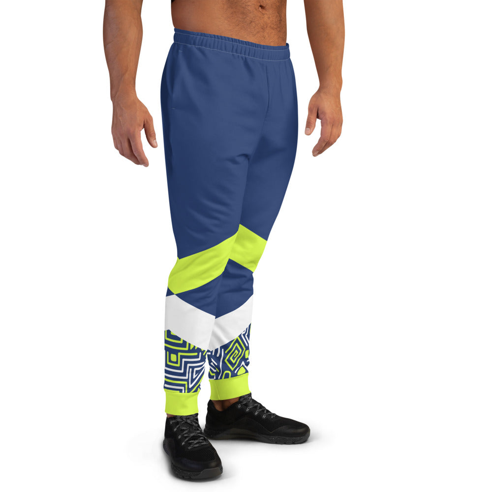 Men's Mid-Layer - Powderaddicts