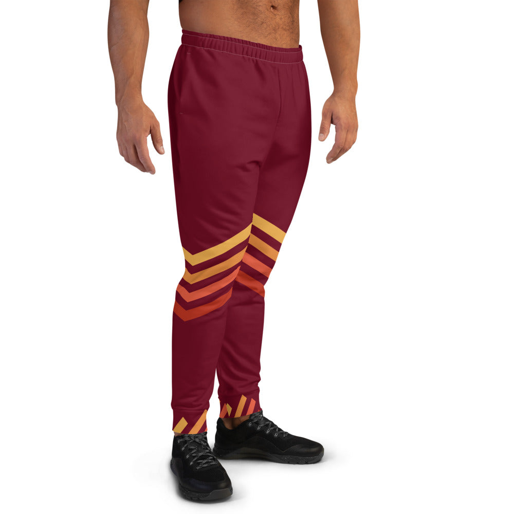 Men's Mid-Layer - Powderaddicts