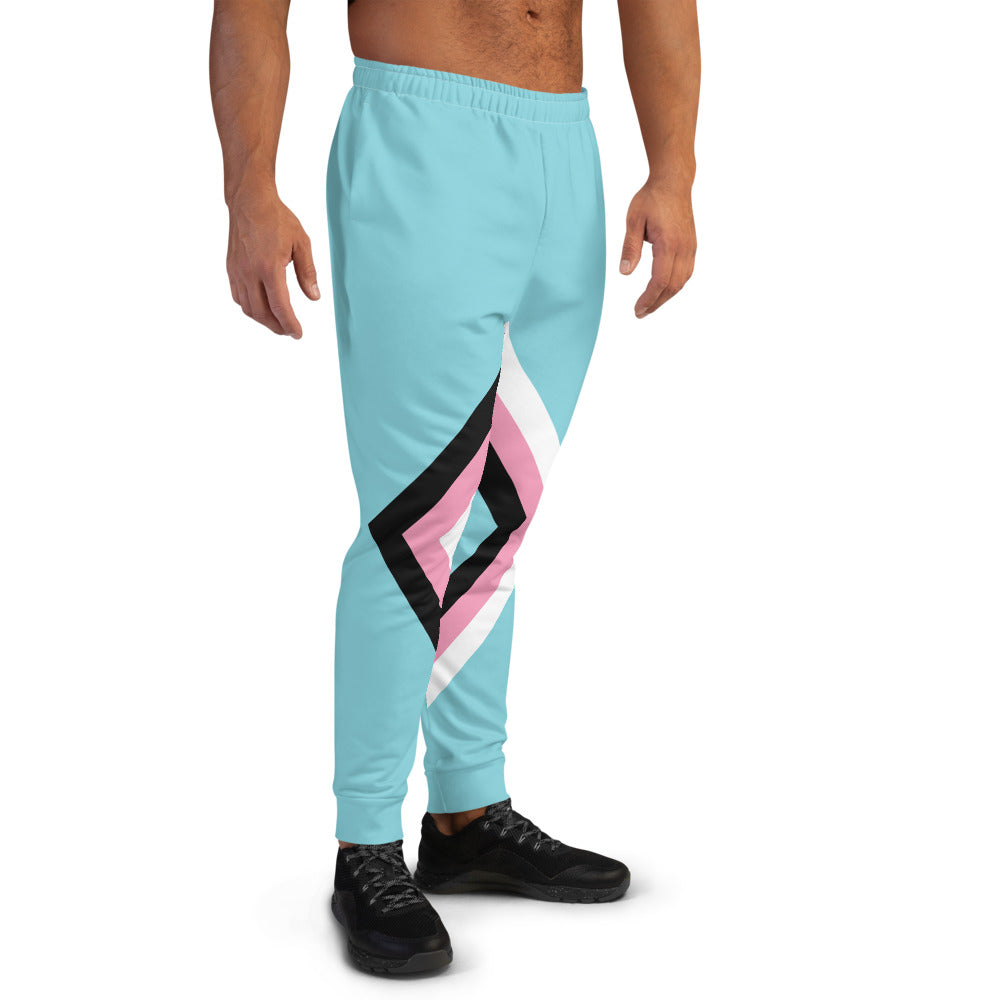 Men's Mid-Layer - Powderaddicts