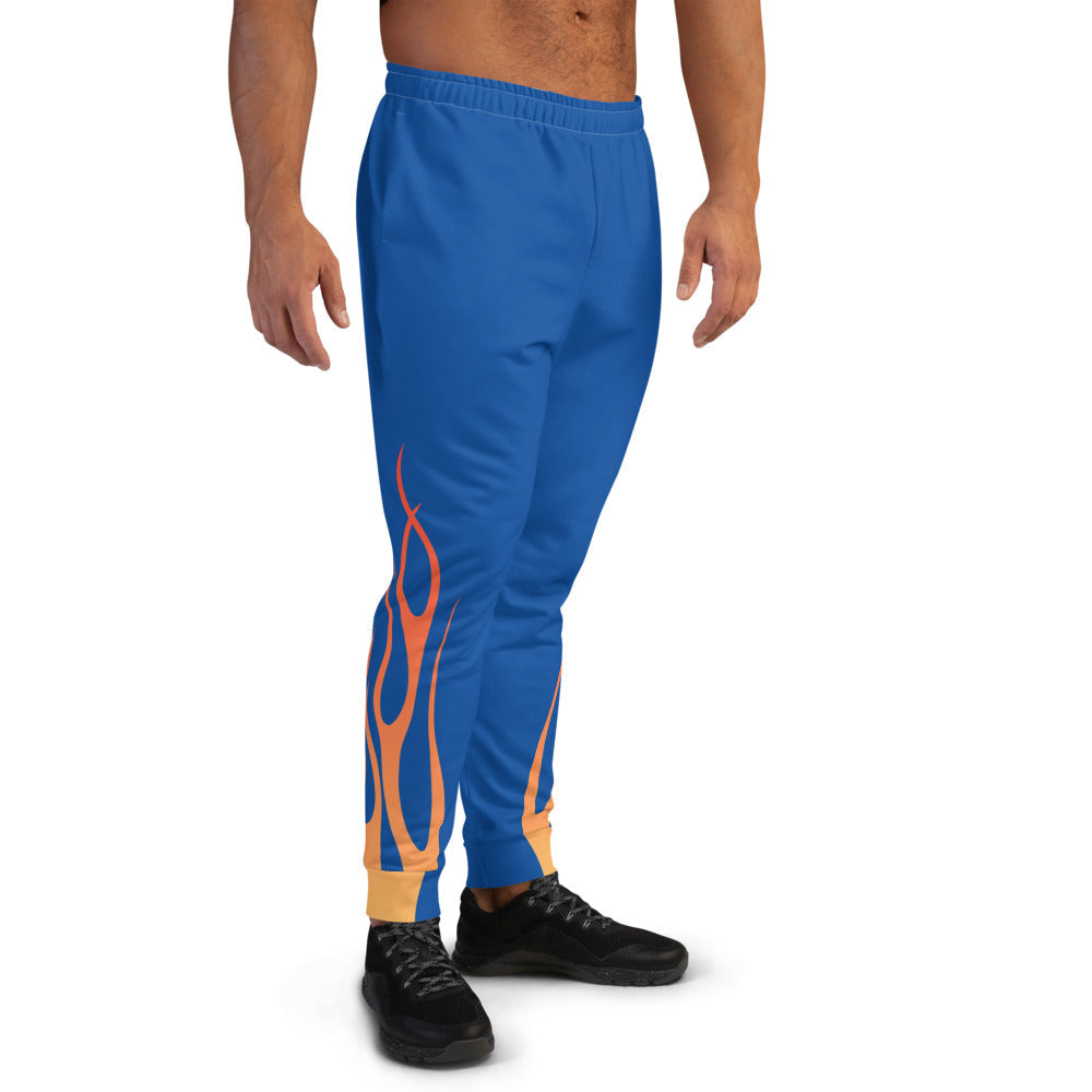 Men's Mid-Layer - Powderaddicts