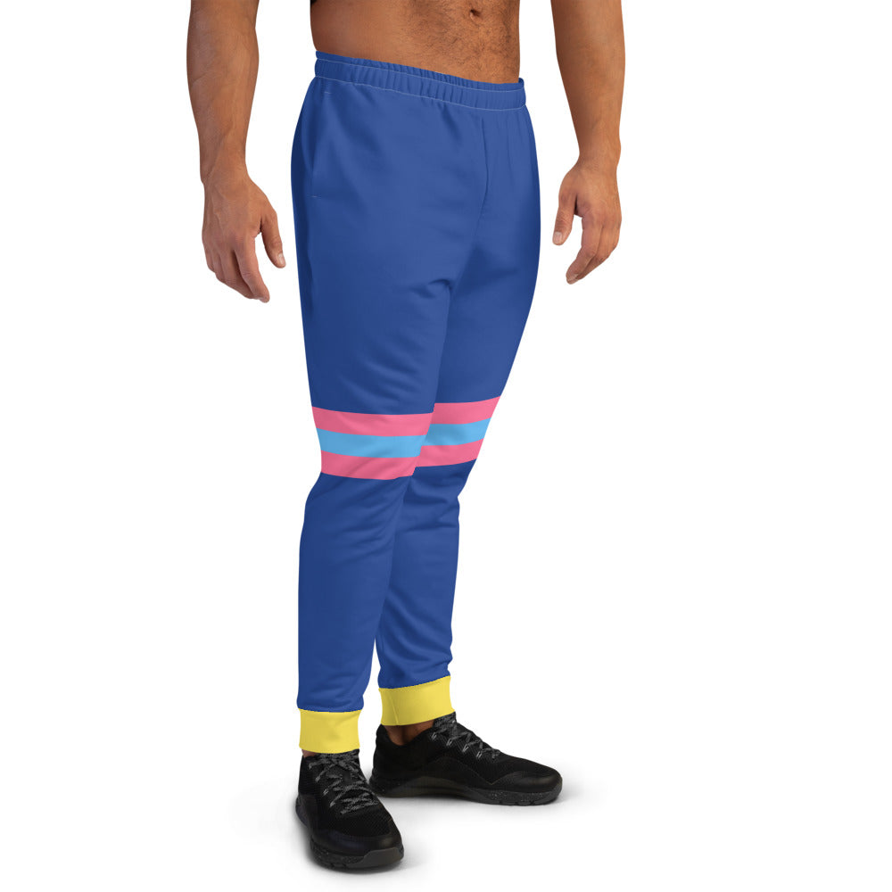 Men's Mid-Layer - Powderaddicts