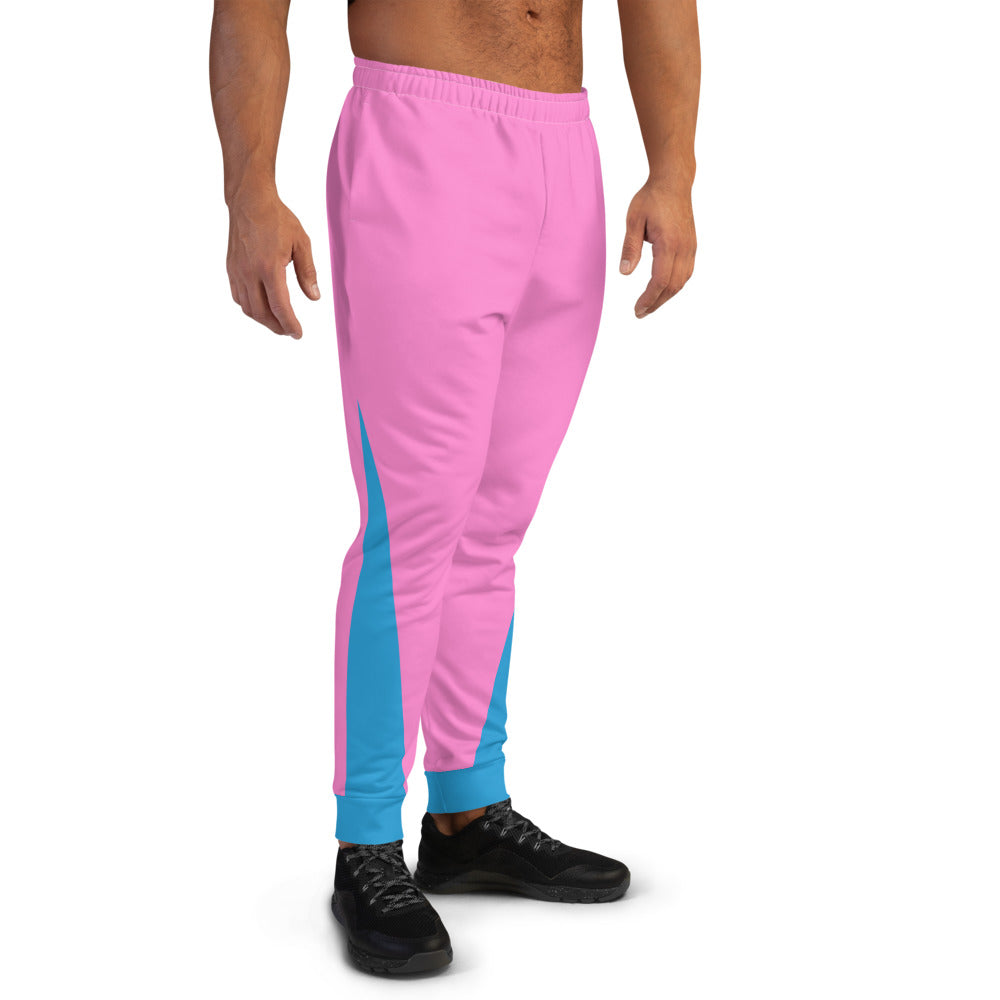 Men's Mid-Layer - Powderaddicts