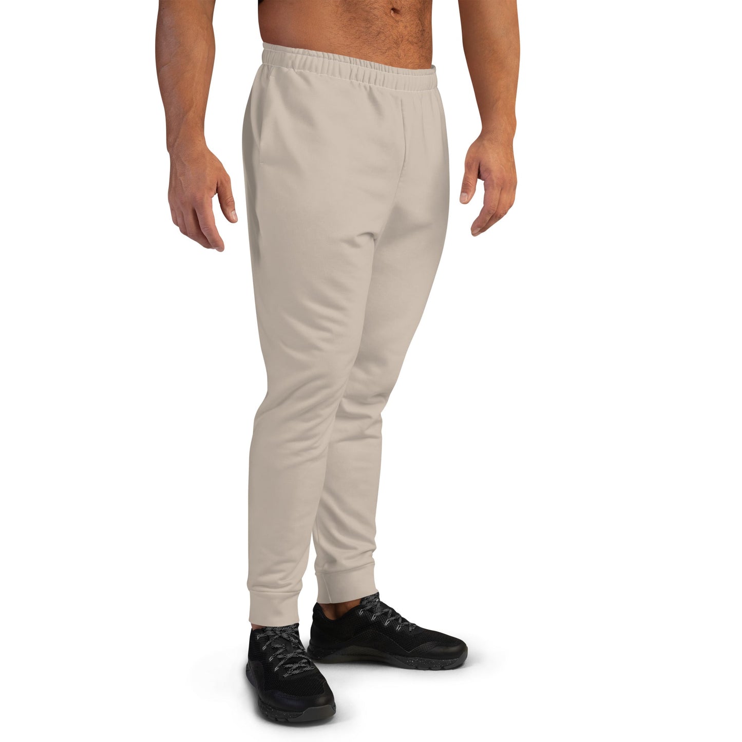 TREE OUTLINE MEN'S BASE LAYERS