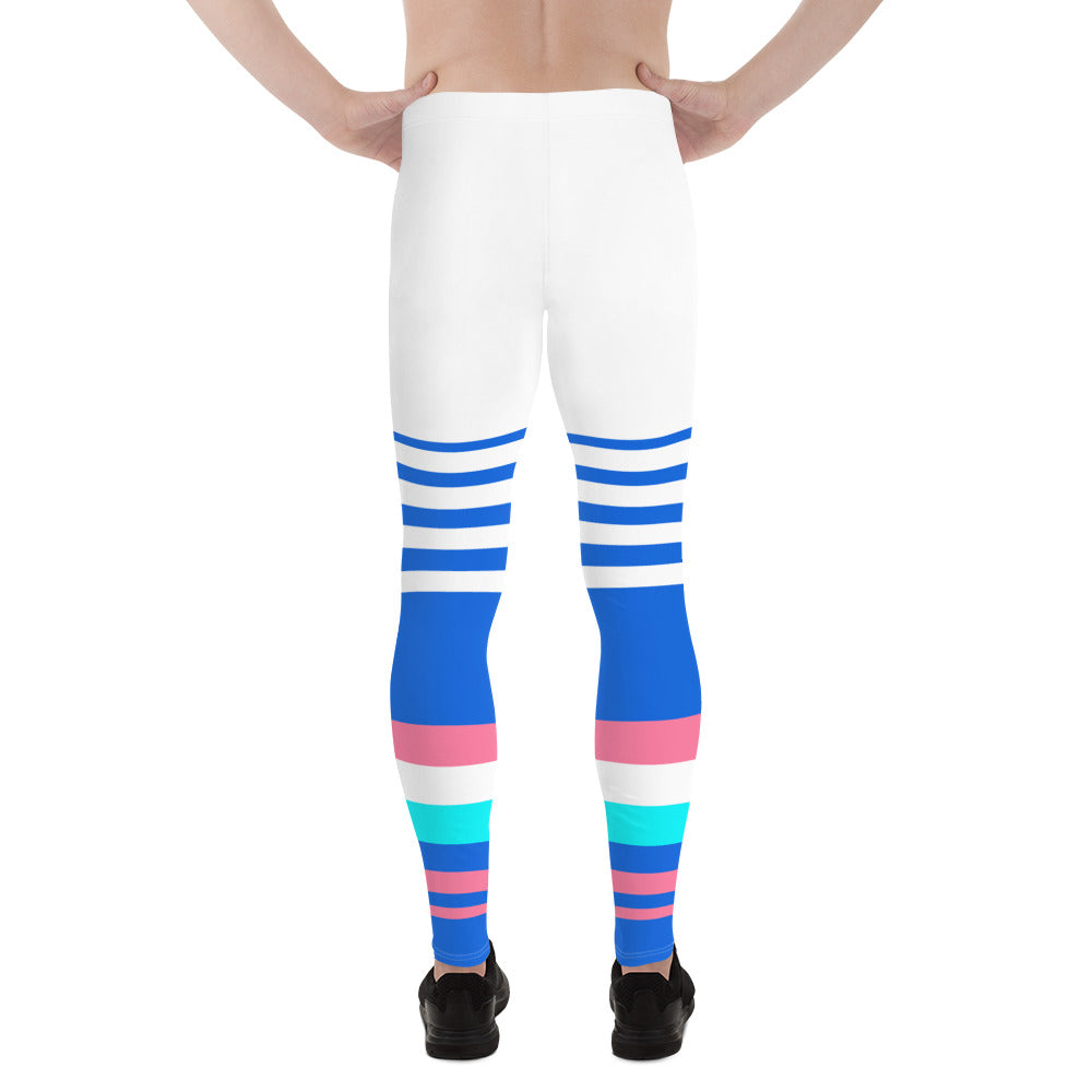Base Layer - Powderaddicts
