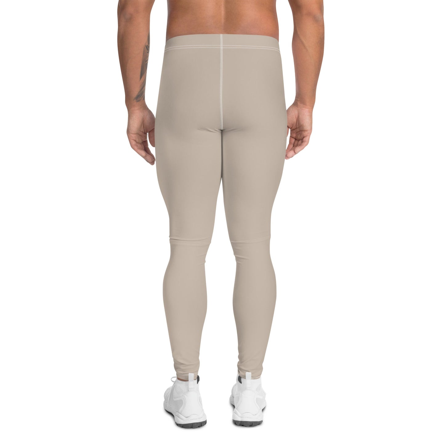 TREE OUTLINE MEN'S BASE LAYERS