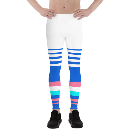 Base Layer - Powderaddicts