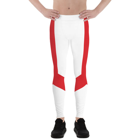 Base Layer - Powderaddicts