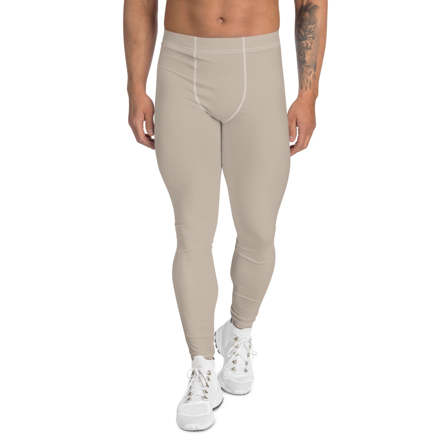 TREE OUTLINE MEN'S BASE LAYERS