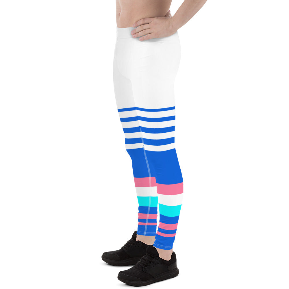 Base Layer - Powderaddicts