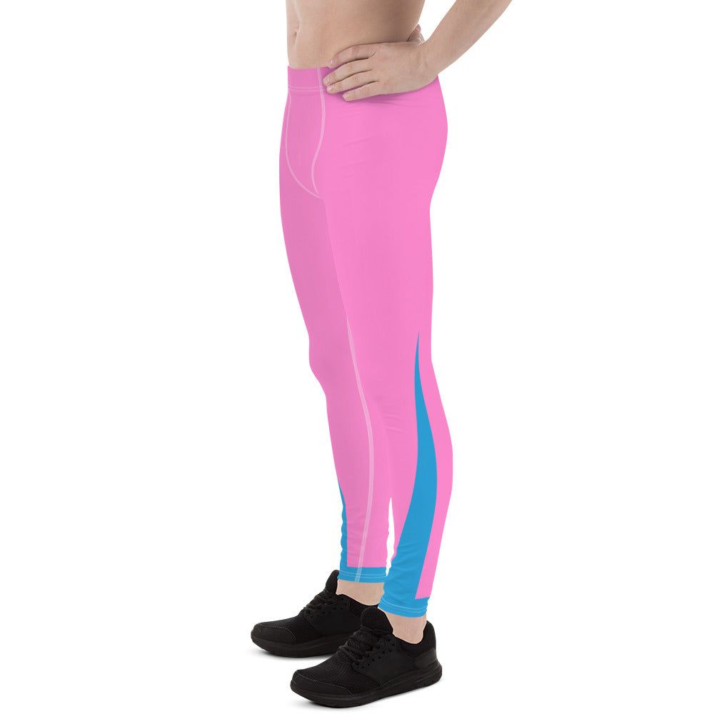 Base Layer - Powderaddicts