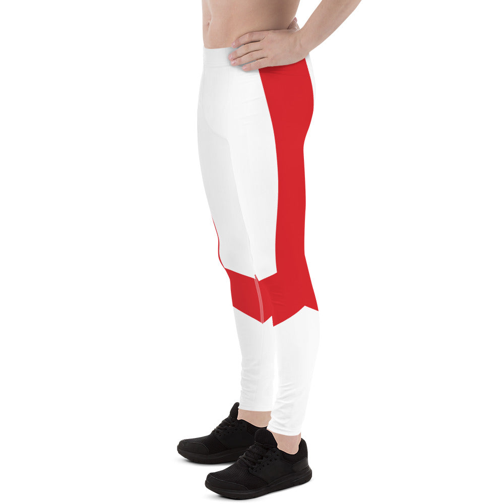 Base Layer - Powderaddicts