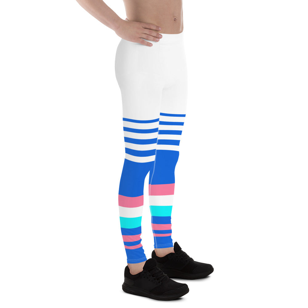 Base Layer - Powderaddicts