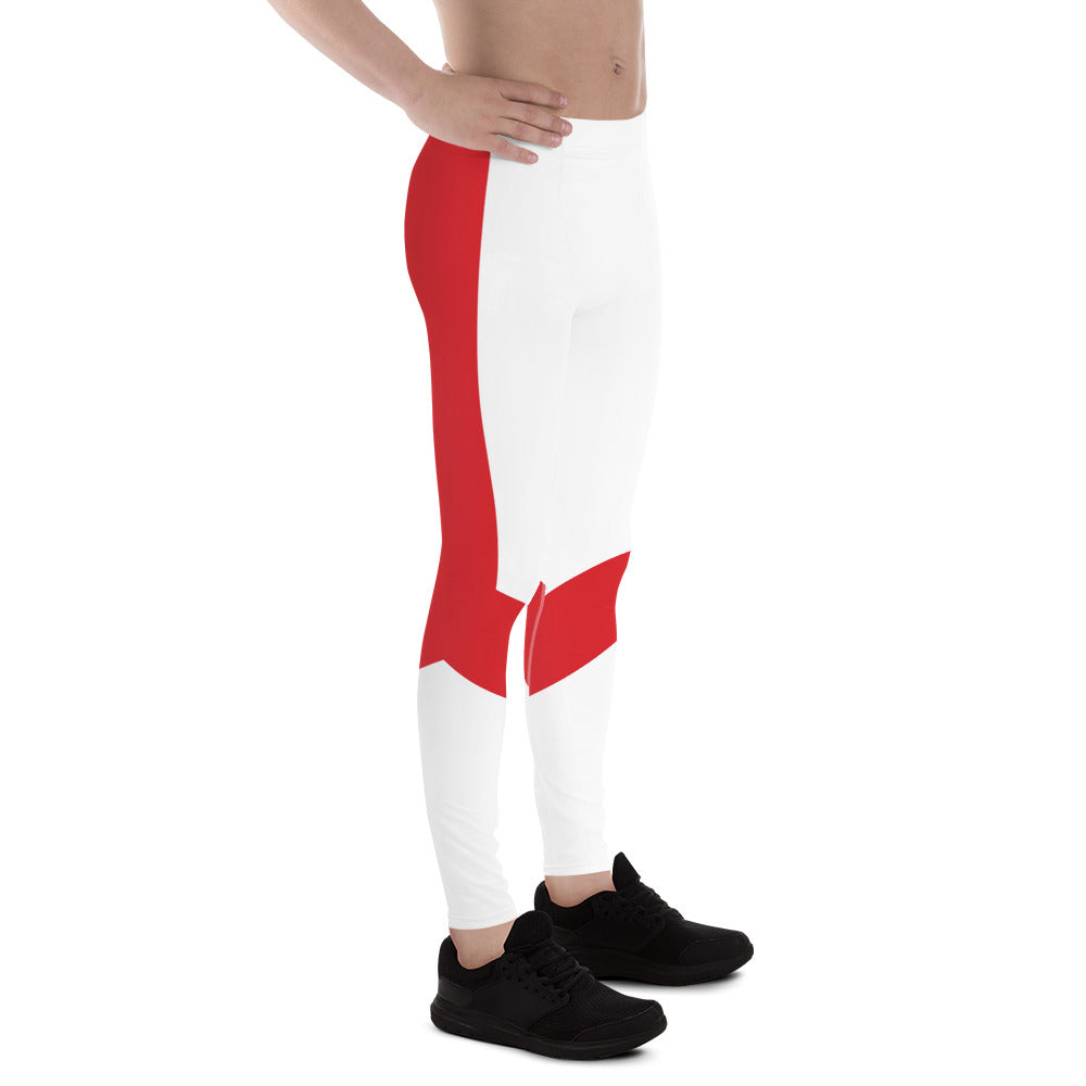 Base Layer - Powderaddicts