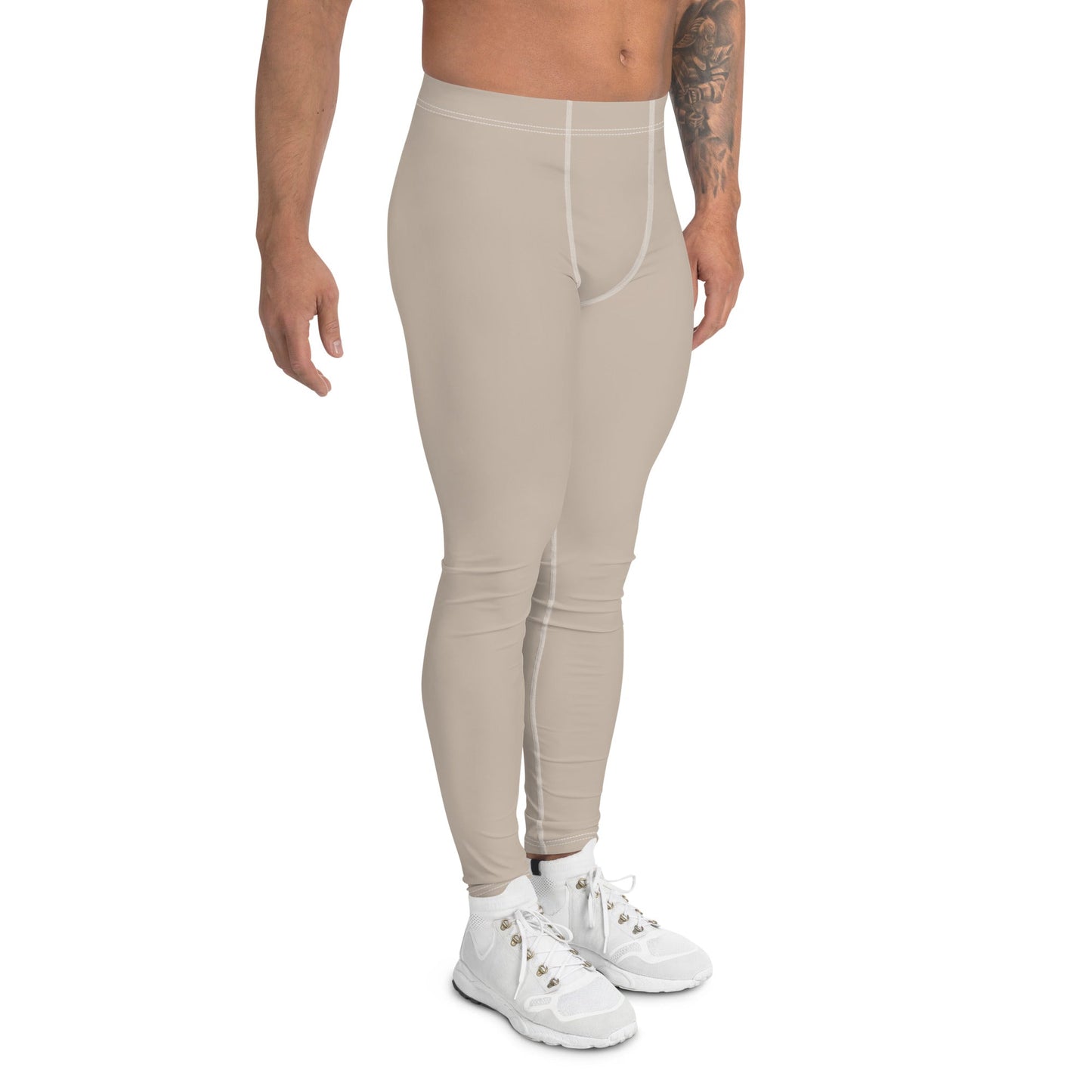 TREE OUTLINE MEN'S BASE LAYERS