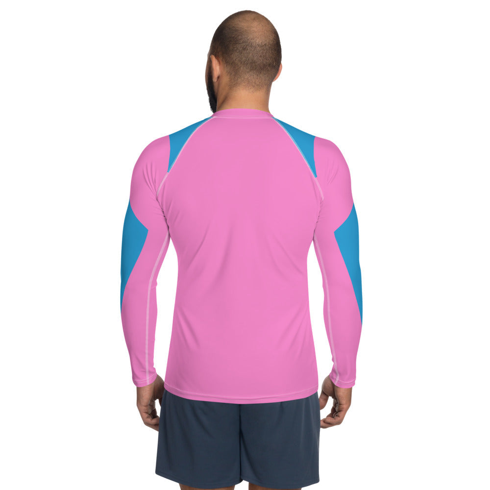 Base Layer - Powderaddicts