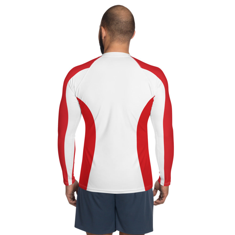 Base Layer - Powderaddicts