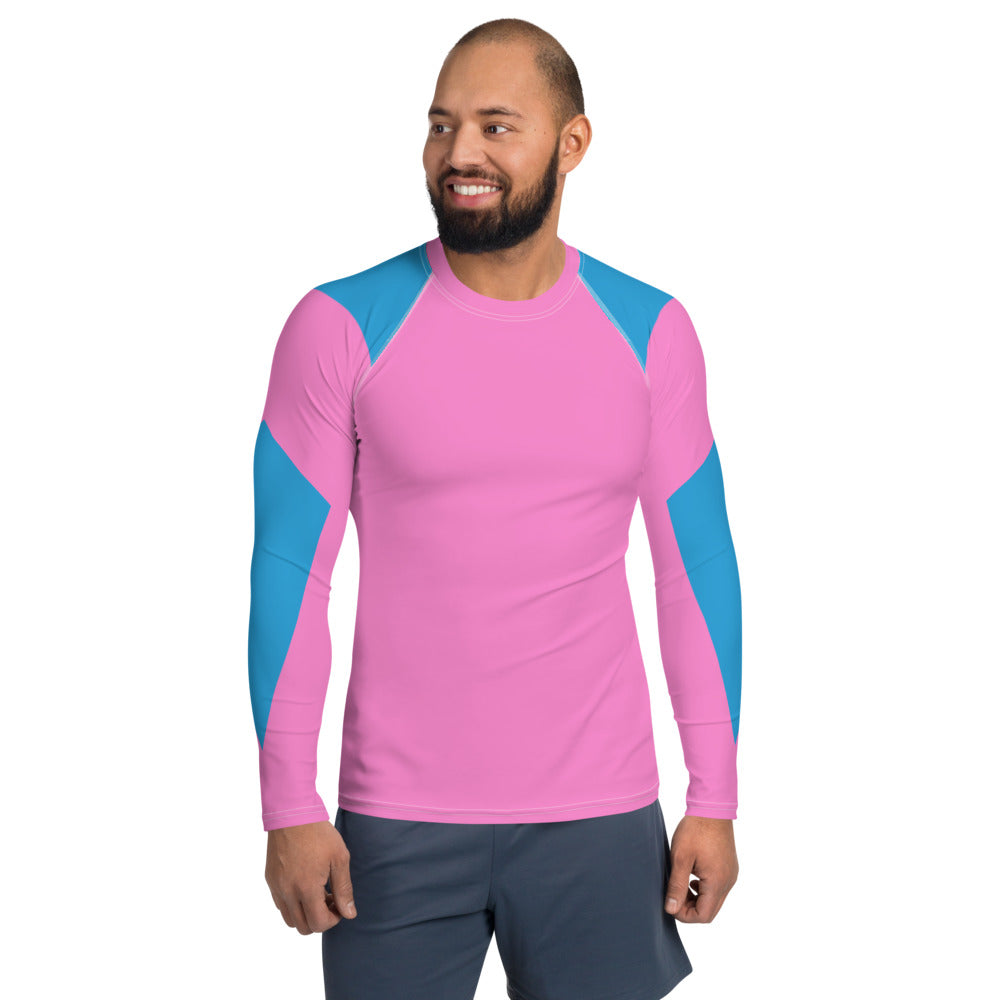 Base Layer - Powderaddicts