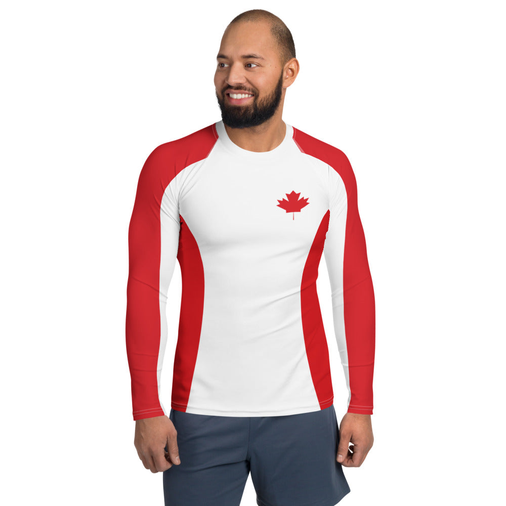 Base Layer - Powderaddicts