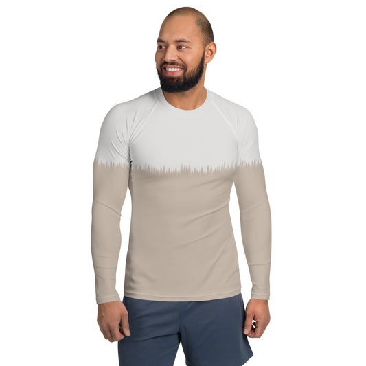 TREE OUTLINE MEN'S BASE LAYERS