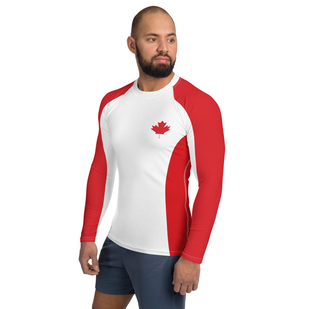 Base Layer - Powderaddicts