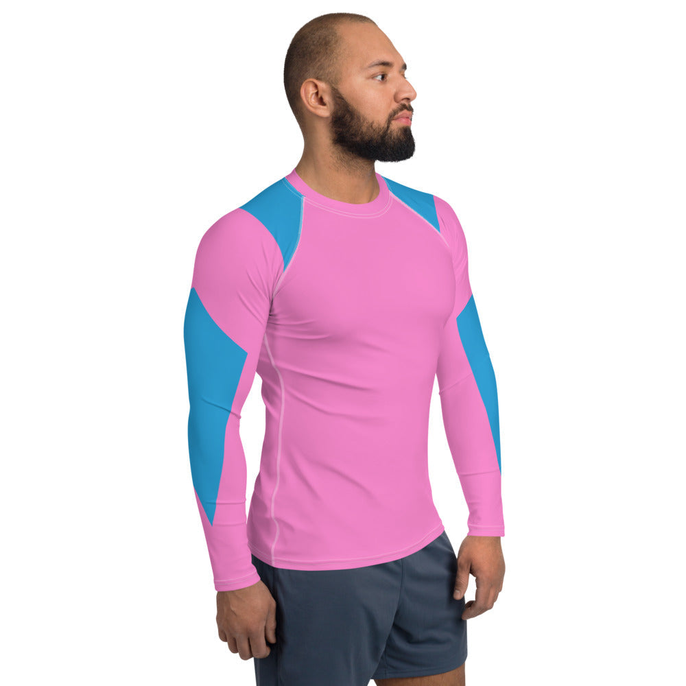 Base Layer - Powderaddicts