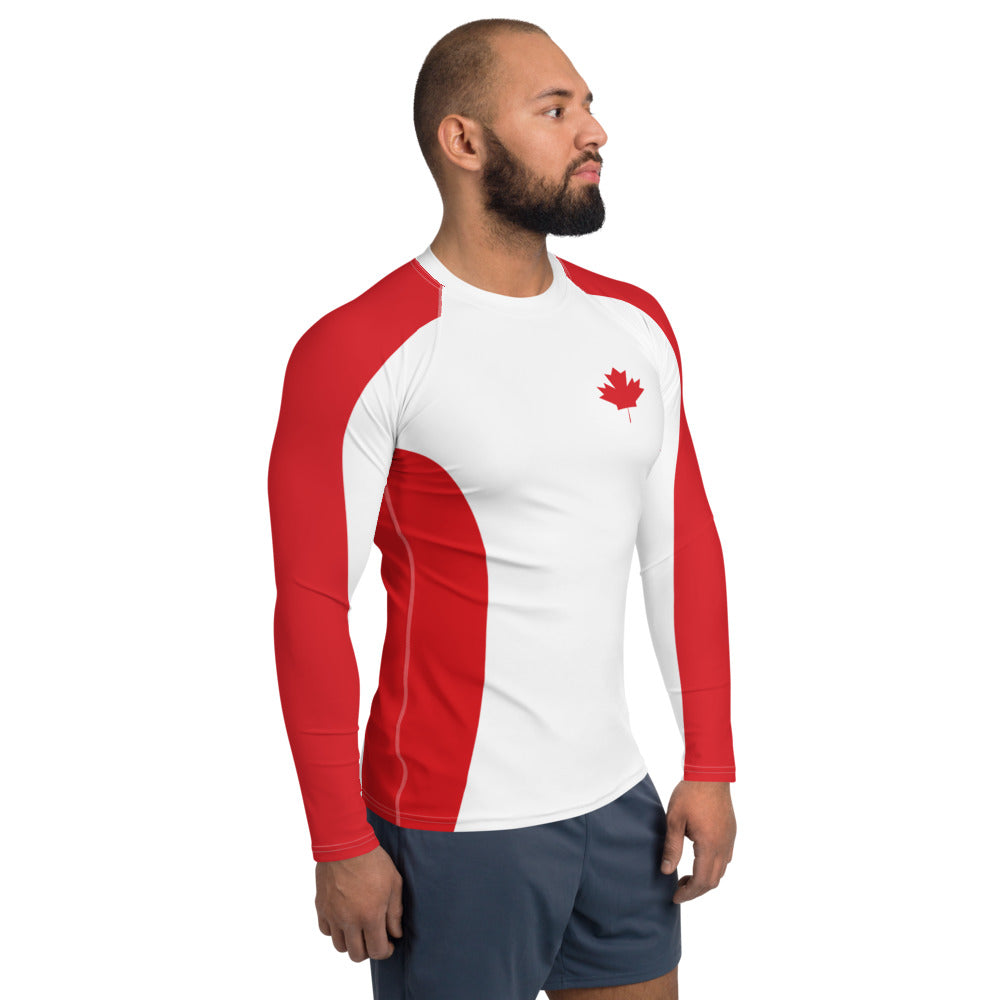 Base Layer - Powderaddicts