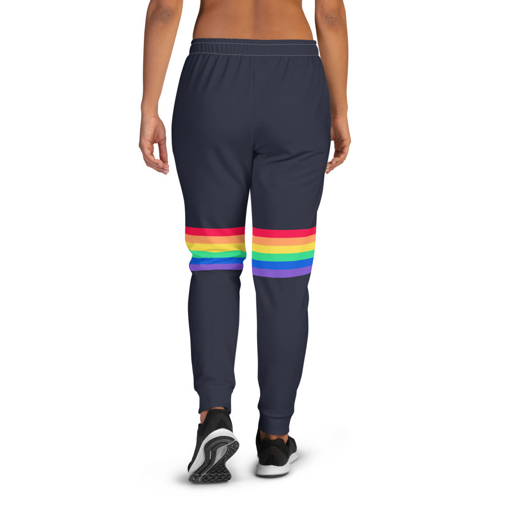 Women's Mid-Layer - Powderaddicts