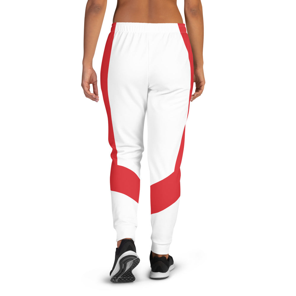 Base Layer - Powderaddicts