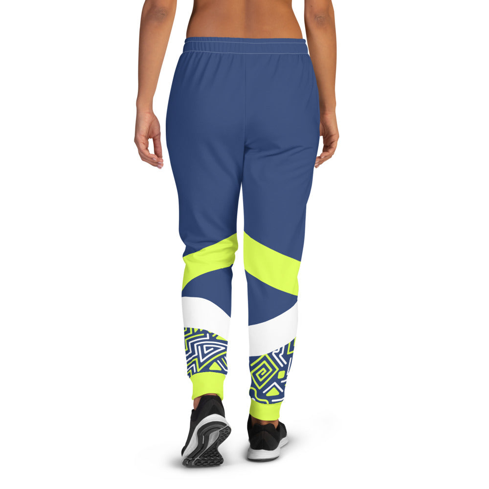 Women's Mid-Layer - Powderaddicts