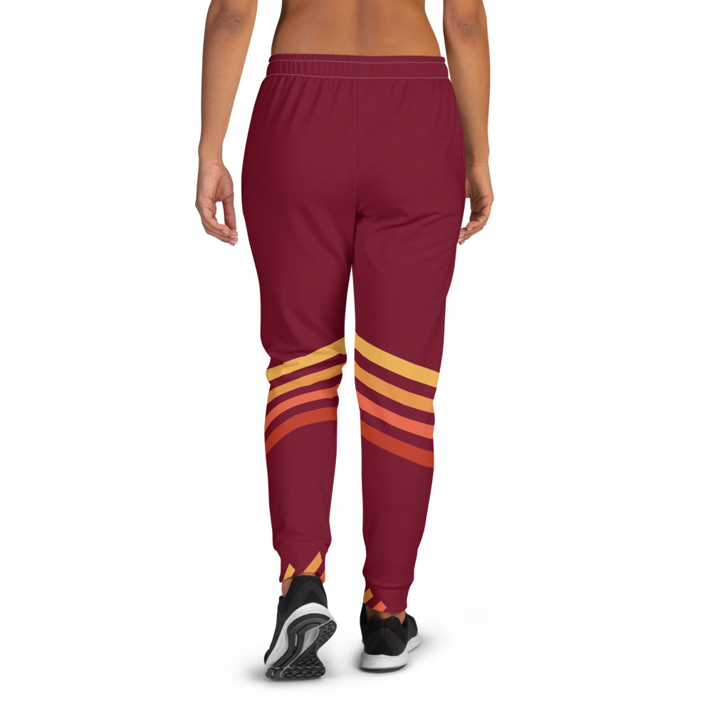 Women's Mid-Layer - Powderaddicts