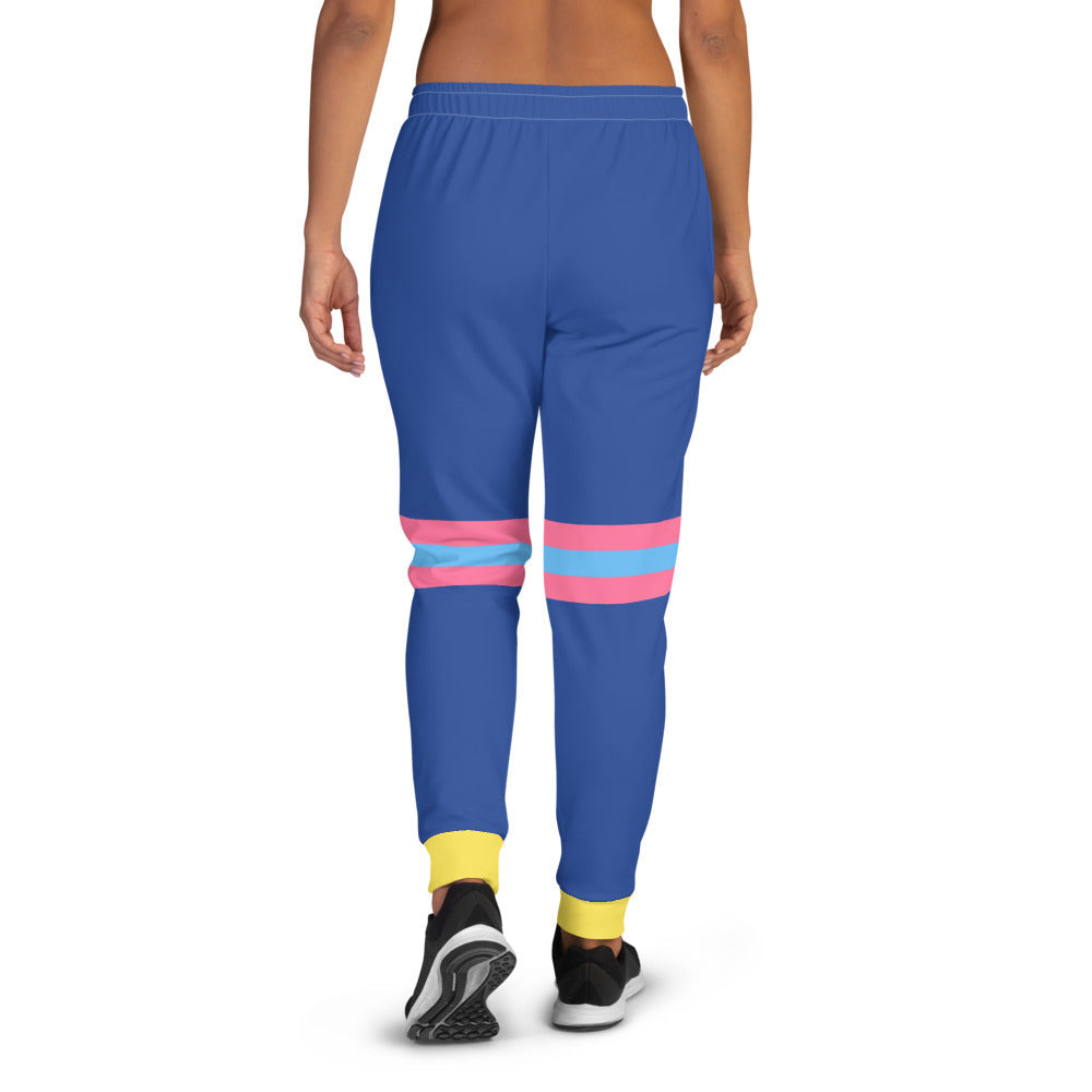 Women's Mid-Layer - Powderaddicts