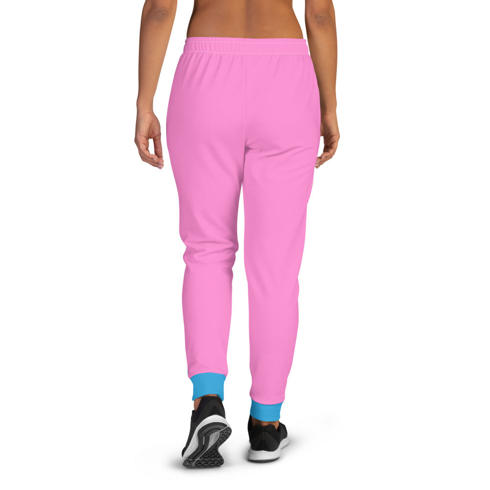Women&#39;s Mid-Layer - Powderaddicts