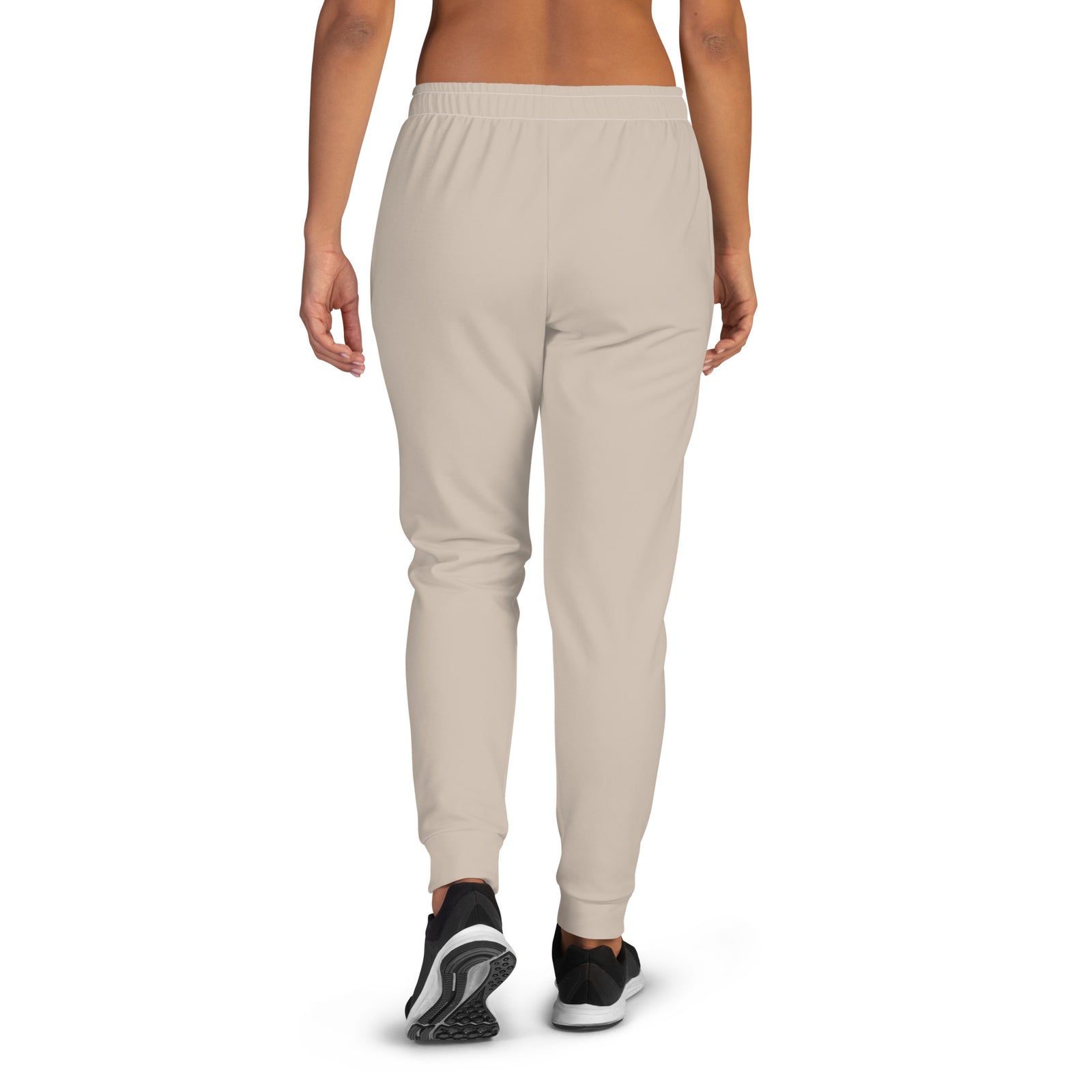 TREE OUTLINE Women's Mid-Layers