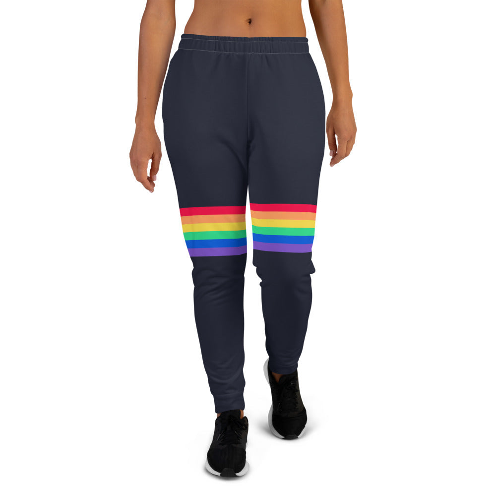 Women's Mid-Layer - Powderaddicts