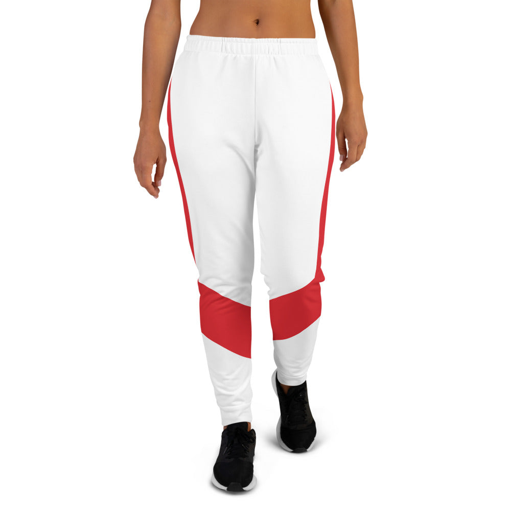 Base Layer - Powderaddicts