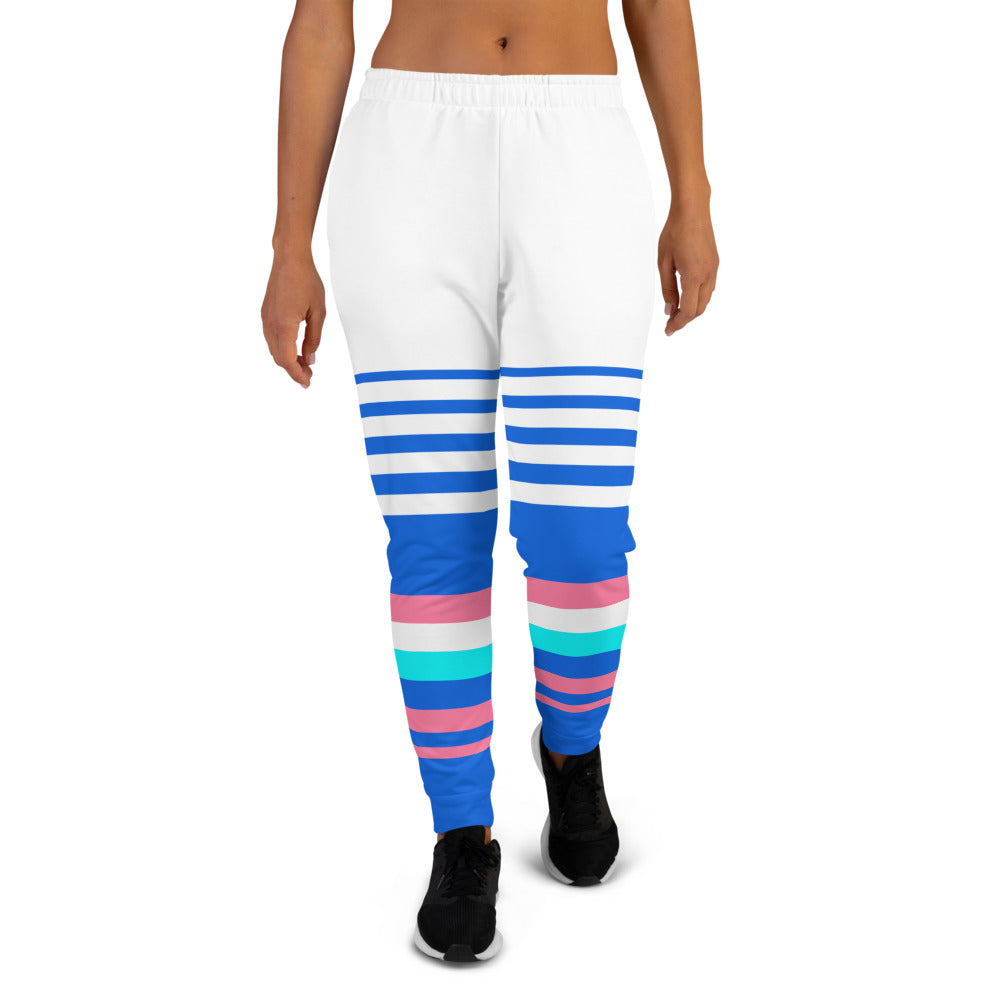 Women's Mid-Layer - Powderaddicts