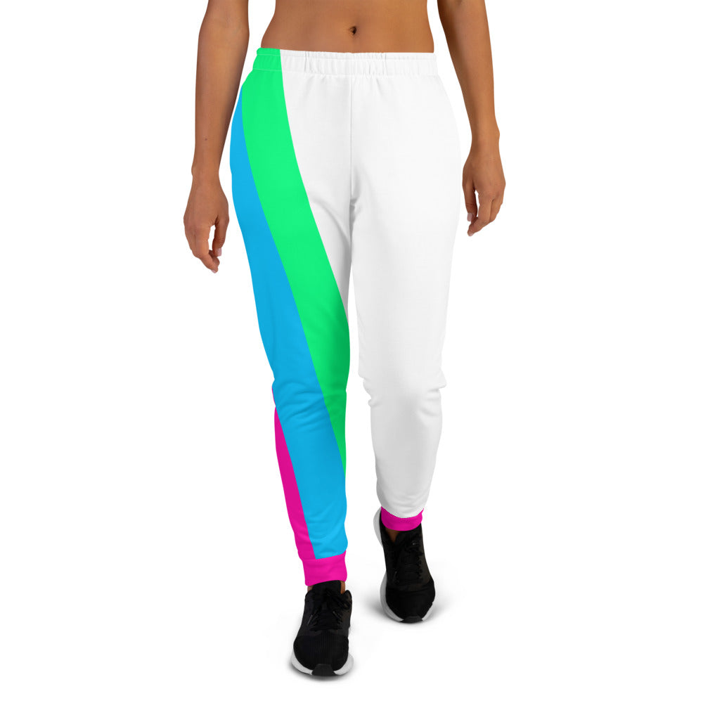 Women's Mid-Layer - Powderaddicts