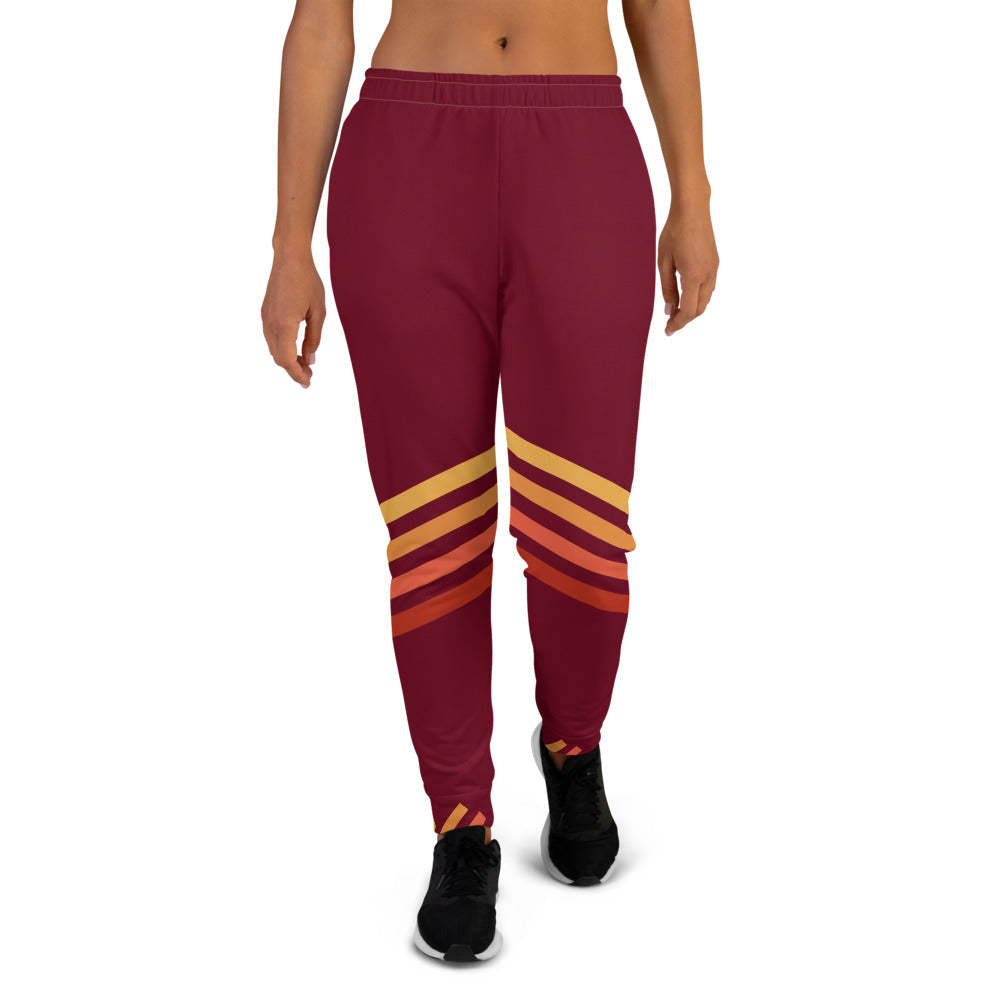 Women's Mid-Layer - Powderaddicts