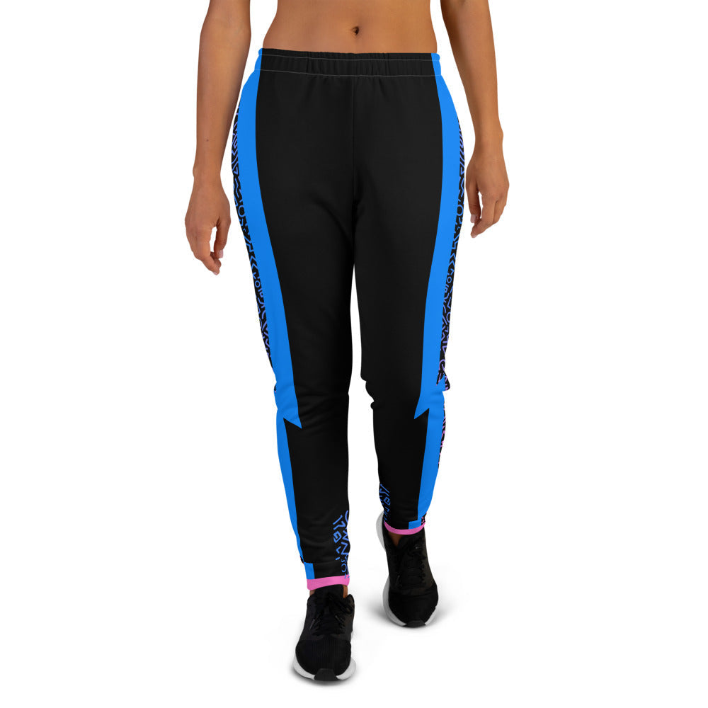 Women&#39;s Mid-Layer - Powderaddicts