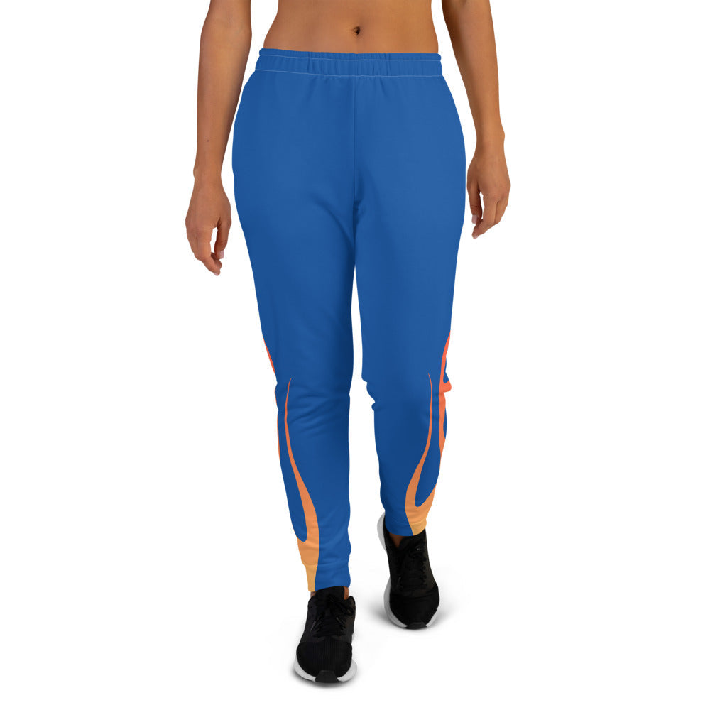 Women's Mid-Layer - Powderaddicts