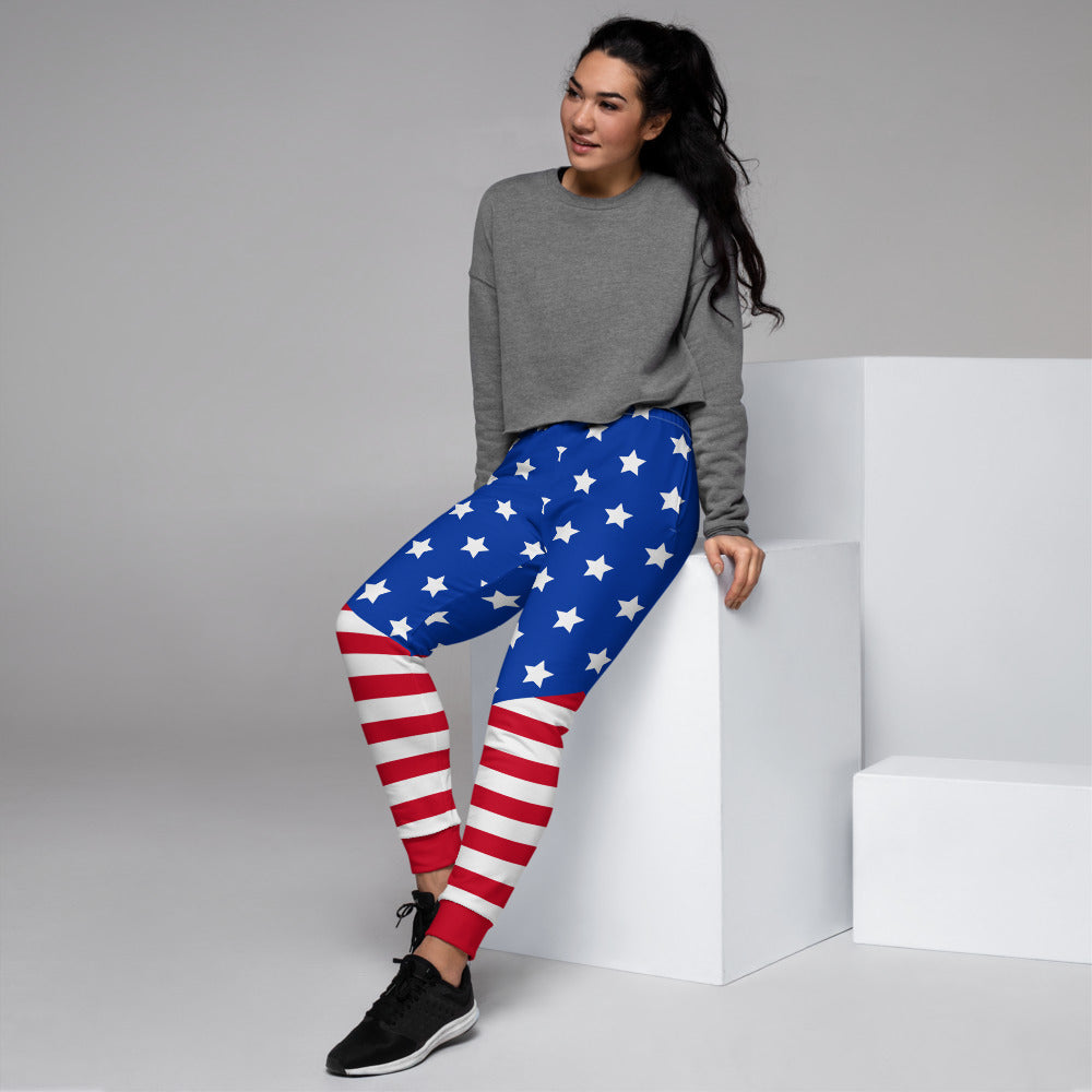 Women's Mid-Layer - Powderaddicts