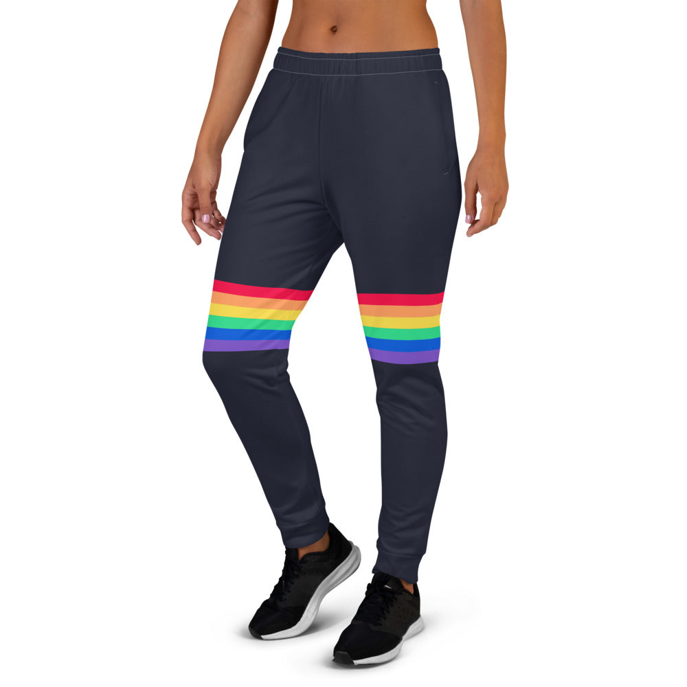 Women's Mid-Layer - Powderaddicts