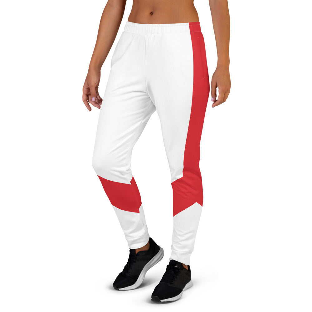 Base Layer - Powderaddicts