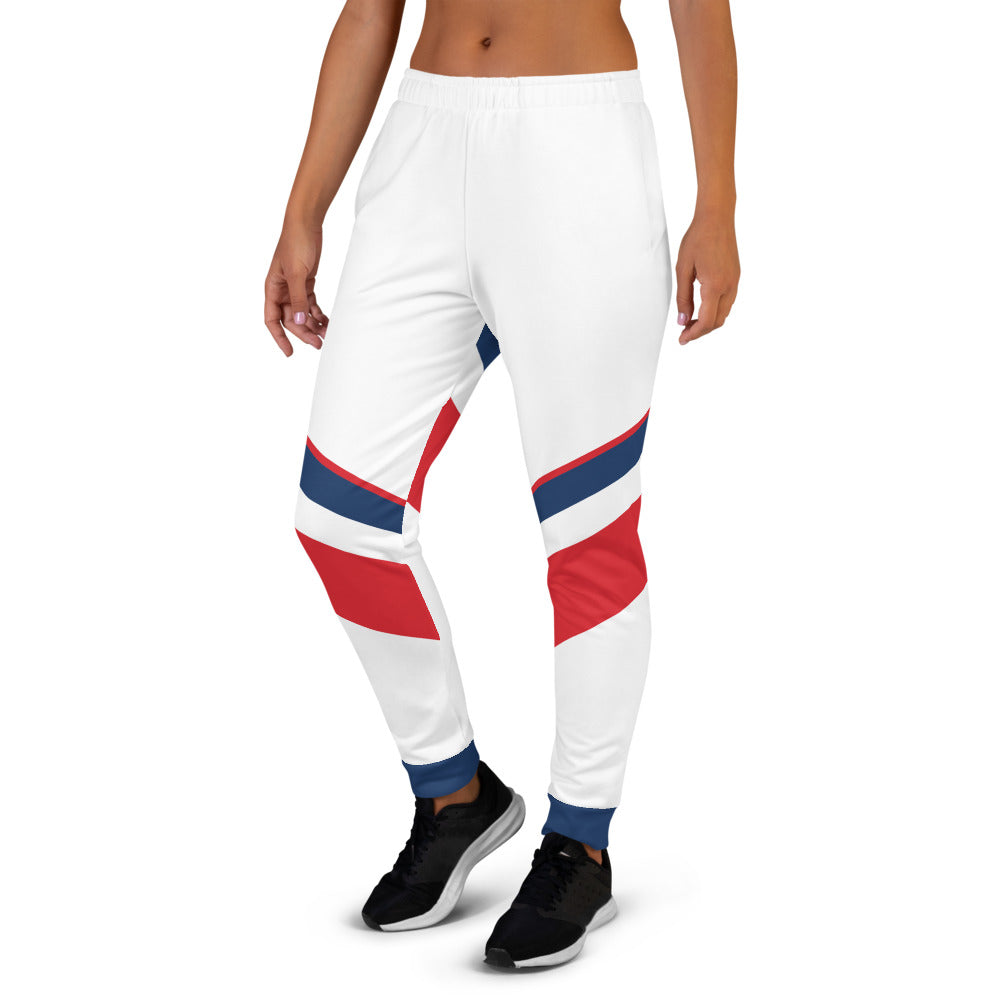 Women's Mid-Layer - Powderaddicts
